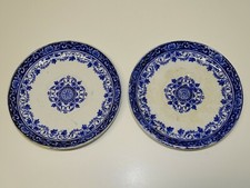 Soucoupes ceramique jules d'occasion  Soyaux