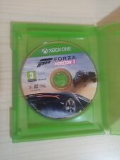 Forza horizon pal usato  Trapani