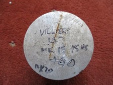 Villiers 147 mk15 for sale Villiers 147 mk15 for sale  PONTEFRACT