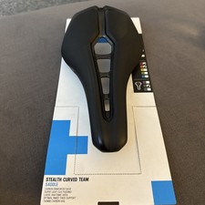 Pro stealth curved for sale  BRADFORD