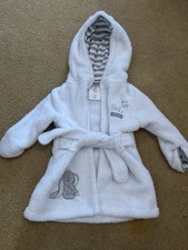 Dumbo disney newborn for sale  WEYMOUTH