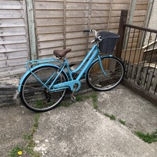 barracuda bike for sale barracuda bike for sale BRISTOL