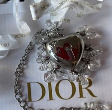 Christian dior vintage for sale Christian dior vintage for sale  BEVERLEY