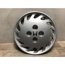 Enjoliveur roue honda d'occasion  Rosières-près-Troyes