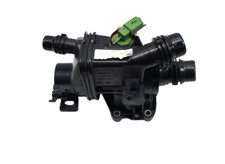 termostato opel usato termostato opel usato  Italia