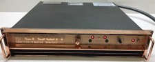 Gold crown 3600vz for sale  Topeka