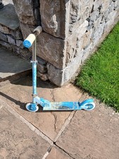 Folding kids teen for sale  ASKAM-IN-FURNESS