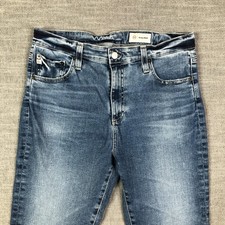 Jeans jeans womens for sale  Saint Peters
