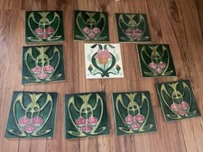 blumen 1 fliesen gebraucht kaufen blumen 1 fliesen gebraucht kaufen Bremen