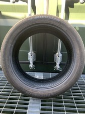 275 40r20 106y for sale  MANCHESTER