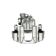 L5263 powerstop brake for sale  Chicago