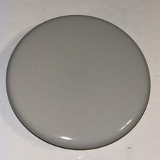 71002737 whirlpool range for sale  Worcester