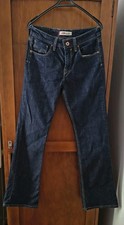 Vintage levis 629 for sale  GODALMING