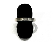 925 silber ring gebraucht kaufen  Kerpen