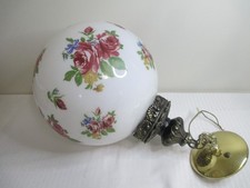 Antique milk glass for sale  Foley