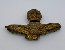 Raf royal air for sale  SHEFFIELD
