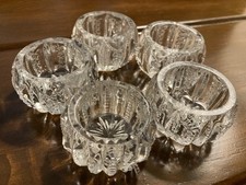 Clear open salt for sale  Kokomo