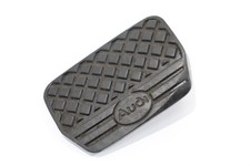 Audi brake pedal for sale  STOCKTON-ON-TEES