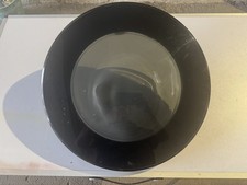 Oblo completo porta usato  Piedimonte Etneo