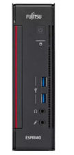 High performance fujitsu for sale  GRAVESEND