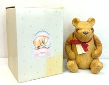 Classic winnie pooh for sale  KIDDERMINSTER