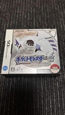Pokemon SoulSilver Beauty comprar usado  Enviando para Brazil