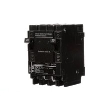 Siemens qsa2020spd whole for sale  USA