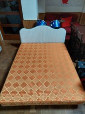 Queen size bed for sale  PERTH