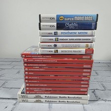 Nintendo switch wii for sale  Jasper