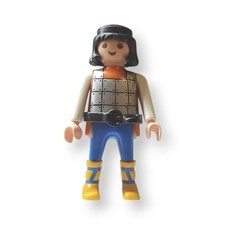 Playmobil figur mann gebraucht kaufen  Deutschland