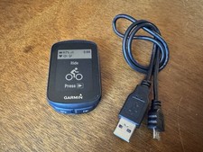 Garmin edge 130 for sale  Pittsburgh