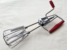 Vintage prestige handheld for sale  IPSWICH