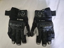 Knox orsa or3 for sale  CHRISTCHURCH