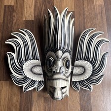 Antique sri lankan for sale  MANCHESTER