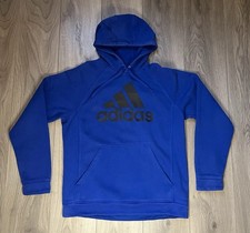 adidas hoodies for sale adidas hoodies for sale GILLINGHAM