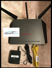 Netgear r7000 nighthawk for sale  Maidsville