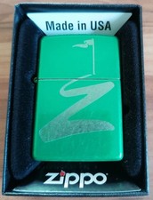 Zippo collection feuerzeug gebraucht kaufen  Burgdorf