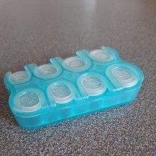 Euro coin holder for sale  CANNOCK