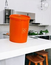 Vintage tupperware a35 gebraucht kaufen  Norden
