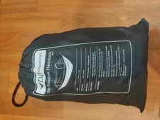 Frontline hammock mk7 for sale  NEWTOWNABBEY