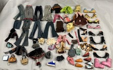 Bratz clothes shoes for sale  Fayetteville