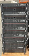 Electro voice p3000rl for sale  Hollis