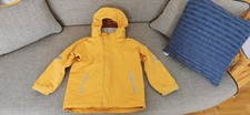 polarn o pyret jacket for sale polarn o pyret jacket for sale BANCHORY