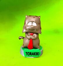 Torakiki action figure usato  Durazzano