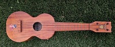 Antique hawaiian jonah for sale  San Jose
