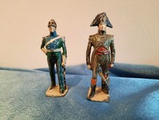 Figurines vertunni d'occasion  Mérignac