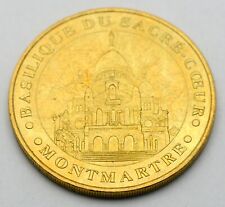 Monnaie paris 2000 d'occasion  Expédié en Belgium