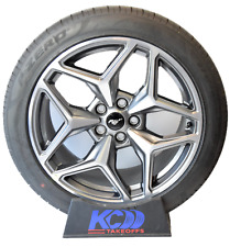 New takeoffs ford for sale  Clarksburg