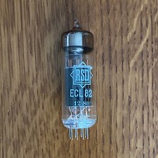 Lampe ampoule tube d'occasion  Villers-lès-Nancy