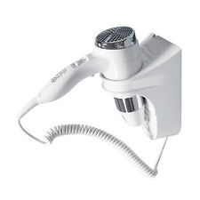 Wall mounted holster for sale  EXETER